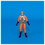 Luke Skywalker The Vintage Collection Special Action Figure Set from Hasbro